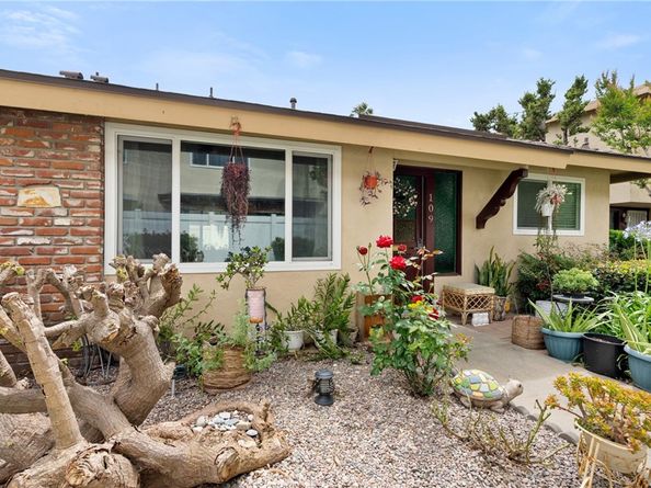 1921 Sherry 109, Santa Ana CA 92705