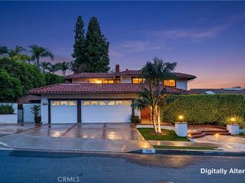 1128 N Avila