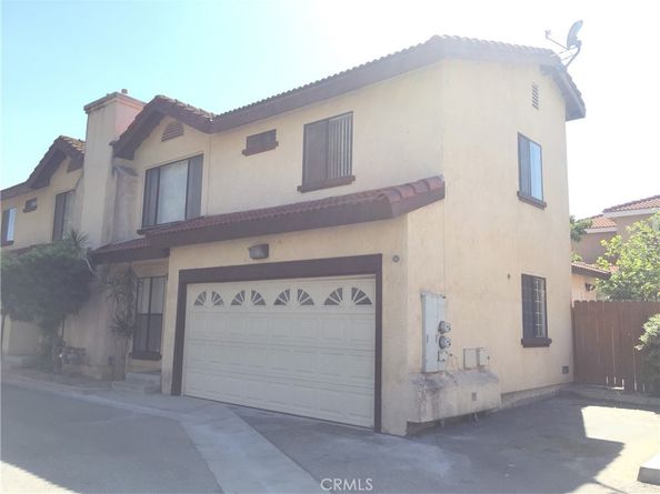 4018 W 5th k, Santa Ana CA 92703