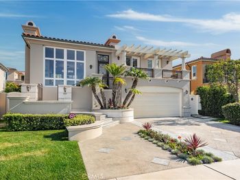 410 Paseo De La Concha