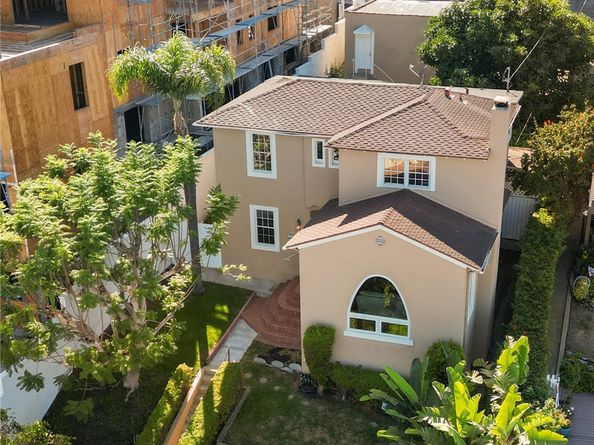 2325 Gaffey Street, San Pedro CA 90731