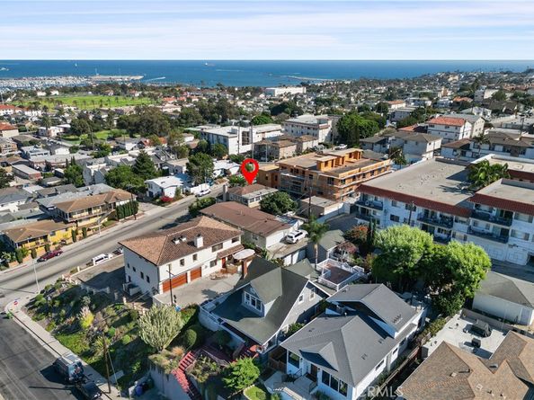 2325 Gaffey Street, San Pedro CA 90731