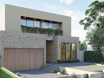 3613 Inglewood Boulevard