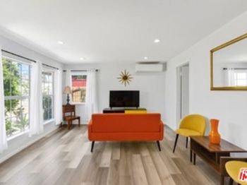 11710 Hartsook Street