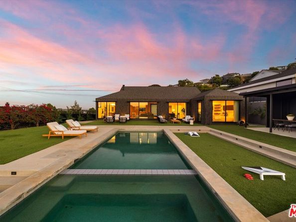 5255 Veronica Street, Los Angeles CA 90008