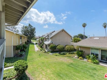 3500 W Manchester Boulevard