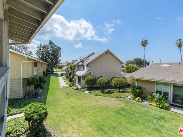 3500 W Manchester Boulevard 30, Inglewood CA 90305