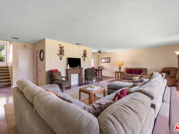 3500 W Manchester Boulevard 30, Inglewood CA 90305