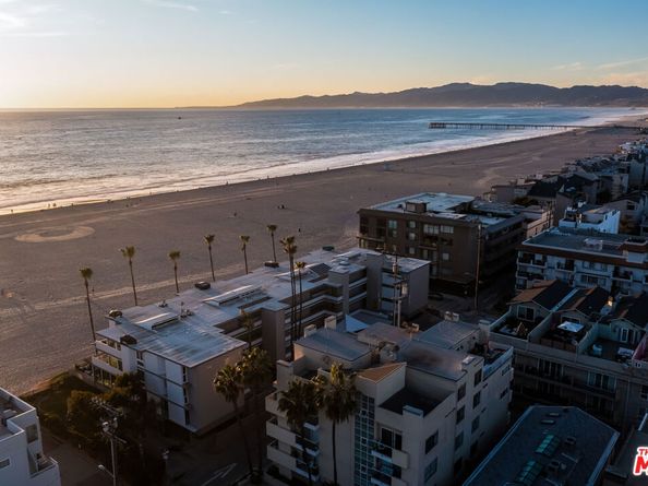 14 Northstar Street, Marina Del Rey CA 90292