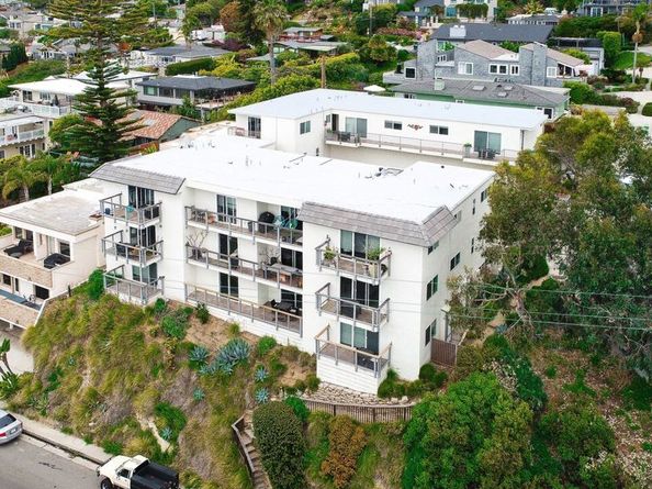 222 Arch Street, Laguna Beach CA 92651