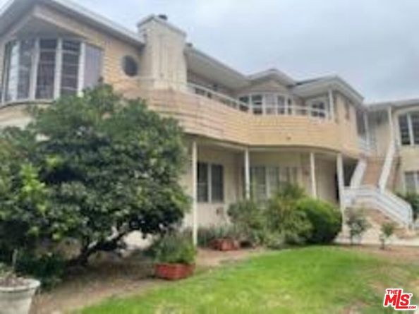 3757 Los Feliz Boulevard, Los Angeles CA 90027