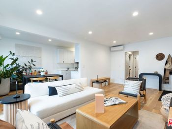 536 N Orlando Avenue