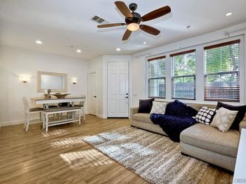 16903 New Rochelle Way