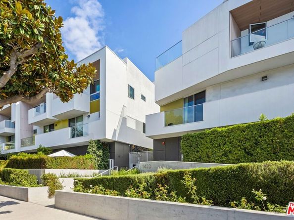 1433 14th Street 1, Santa Monica CA 90404