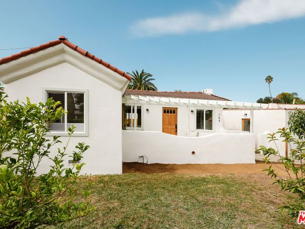 784 Elmira Street, Pasadena CA 91104