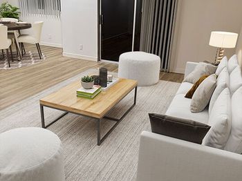 5400 Newcastle Avenue