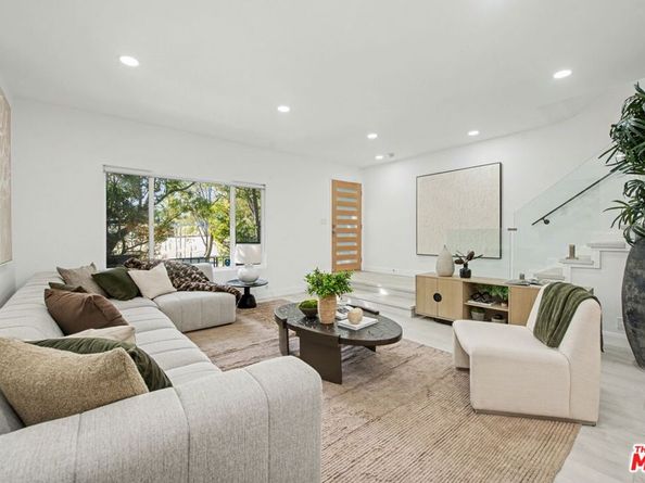 803 25th Street, Santa Monica CA 90403