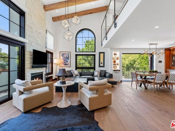 2612 Montana Avenue 1, Santa Monica CA 90403