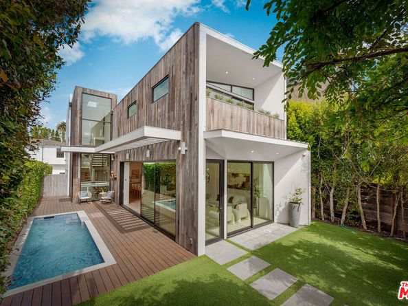 1620 Electric Avenue, Venice CA 90291