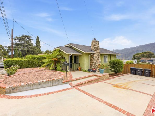 3614 2nd Avenue, La Crescenta CA 91214
