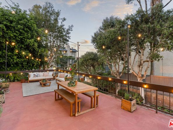 8180 Manitoba Street 102, Playa Del Rey CA 90293