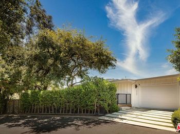 2785 Laurel Canyon Place