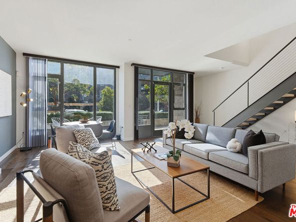 13045 Pacific 120, Los Angeles CA 90094