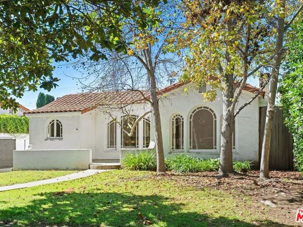 704 17th Street, Santa Monica CA 90402