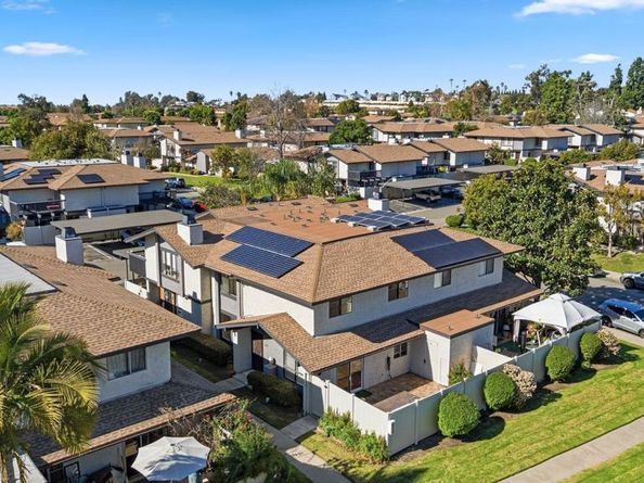 262 Rancho Drive C, Chula Vista CA 91911