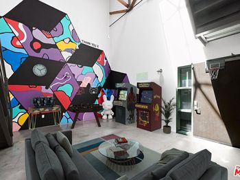 1046 Princeton Drive