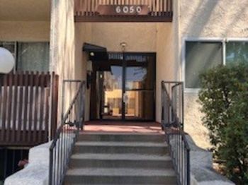 6050 Canterbury Drive