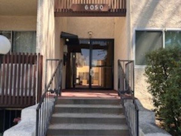 6050 Canterbury Drive F208, Culver City CA 90230