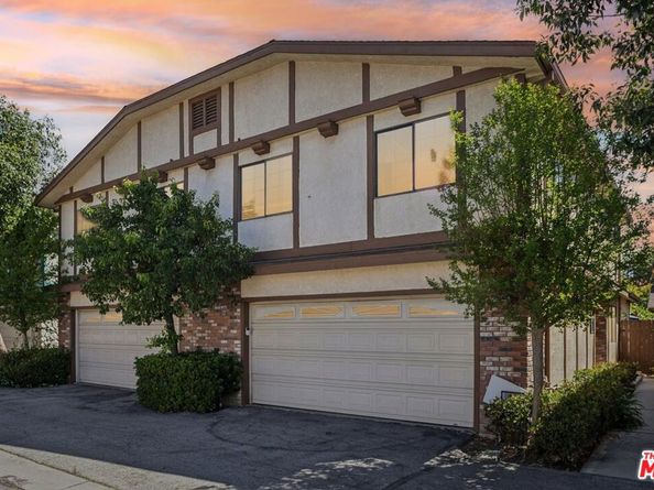18424 Keswick Street 12, Reseda CA 91335
