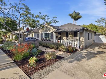 8024 Holy Cross Place