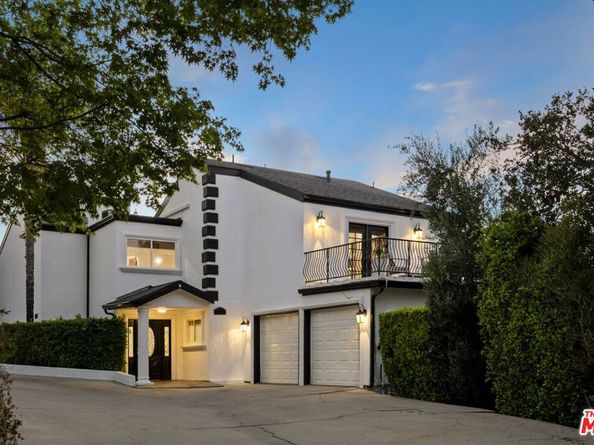 4927 Alatar Drive, Woodland Hills CA 91364