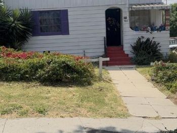 900 E 65th Street