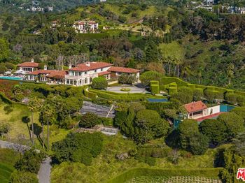 1309 Davies Drive