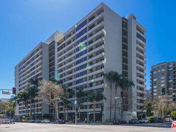 600 W 9th Street