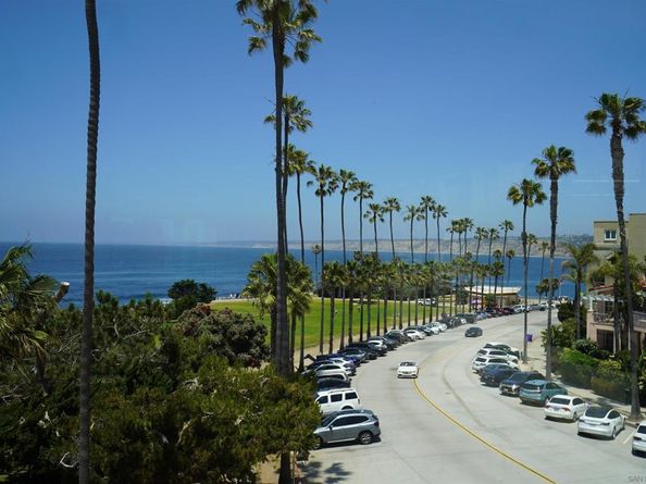 8040 Girard Ave 7, La Jolla CA 92037