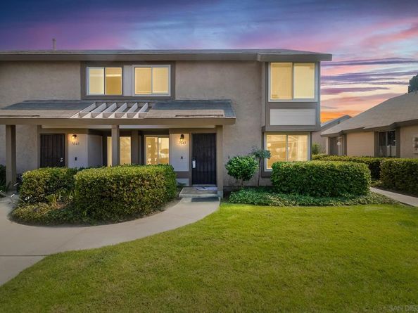 7043 Wattle Dr, San Diego CA 92139
