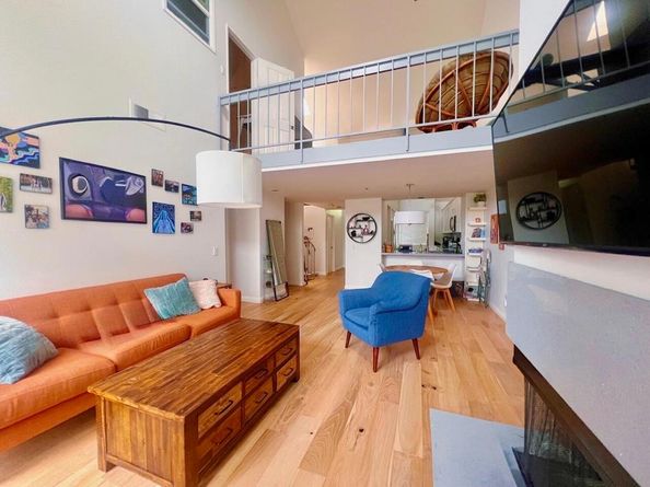 20371 Bluffside Circle B404, Huntington Beach CA 92646