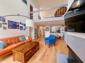 20371 Bluffside Circle