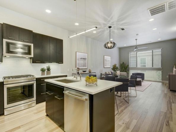 2314 Enfield RD 202, Austin TX 78703