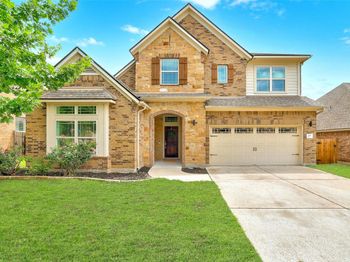 213 Southern Cross DR