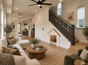 5104 Duval ST