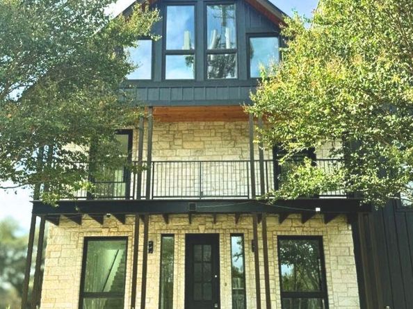 3814 Wadford ST, Austin TX 78704