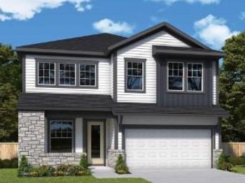 1432 Venus CIR