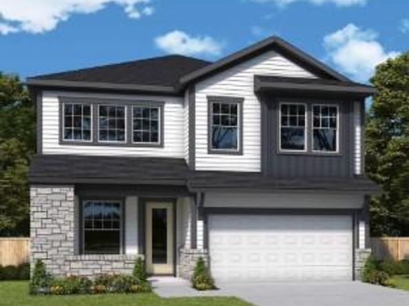 1432 Venus CIR 4, Round Rock TX 78664