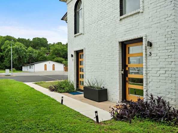 1206 Hollow Creek DR 3, Austin TX 78704