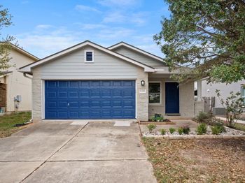 12016 Plains Valley DR